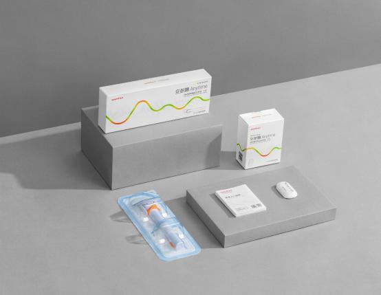 动态血糖仪的评价标准,动态血糖仪好用吗