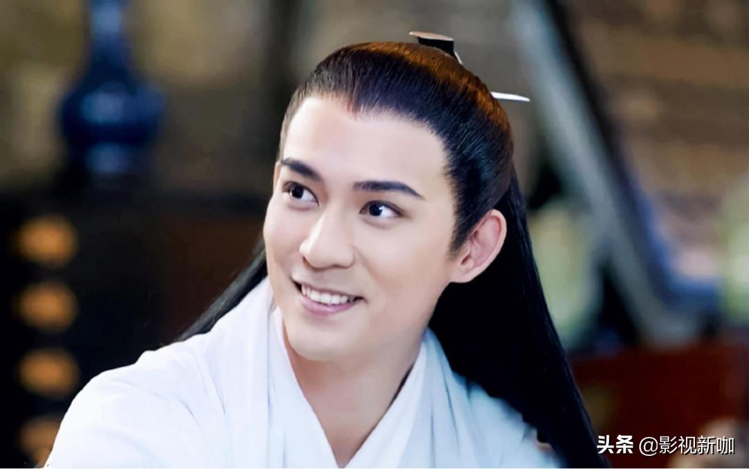 岁月是把杀猪刀高潮版舞蹈,岁月是把杀猪刀dj串烧