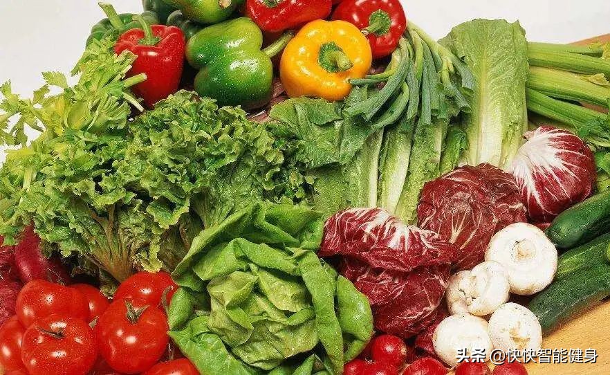 唐艺昕孕期野餐,唐艺昕产后瘦成筷子腰