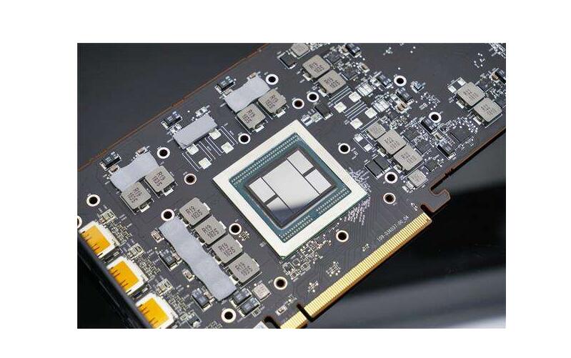 华硕gtx750ti2gd5显卡参数,显卡的参数怎么解读