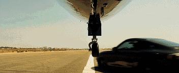 看完飓风营救后的感想,飓风营救电影深度解析