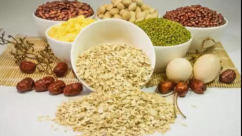 肛肠科手术前后患者注意事项,肛肠科术后能否走动