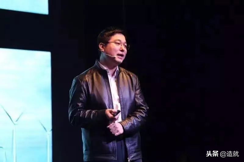 我国填海造岛的军事基地,中国填海造地设备