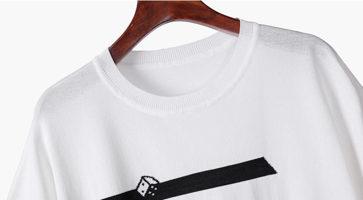 我给老公买衣服婆婆说不好看,给婆婆买冰丝衫