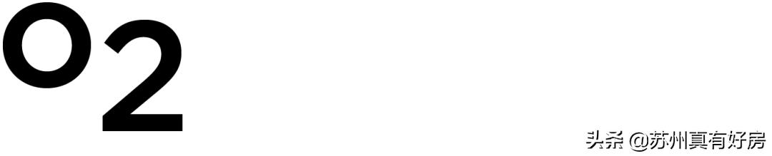 园区未来新盘,园区新楼盘最新消息