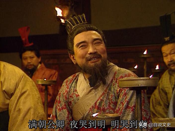 老版三国演义曹操杀董卓精彩视频,老版三国演义曹操第一次见董卓