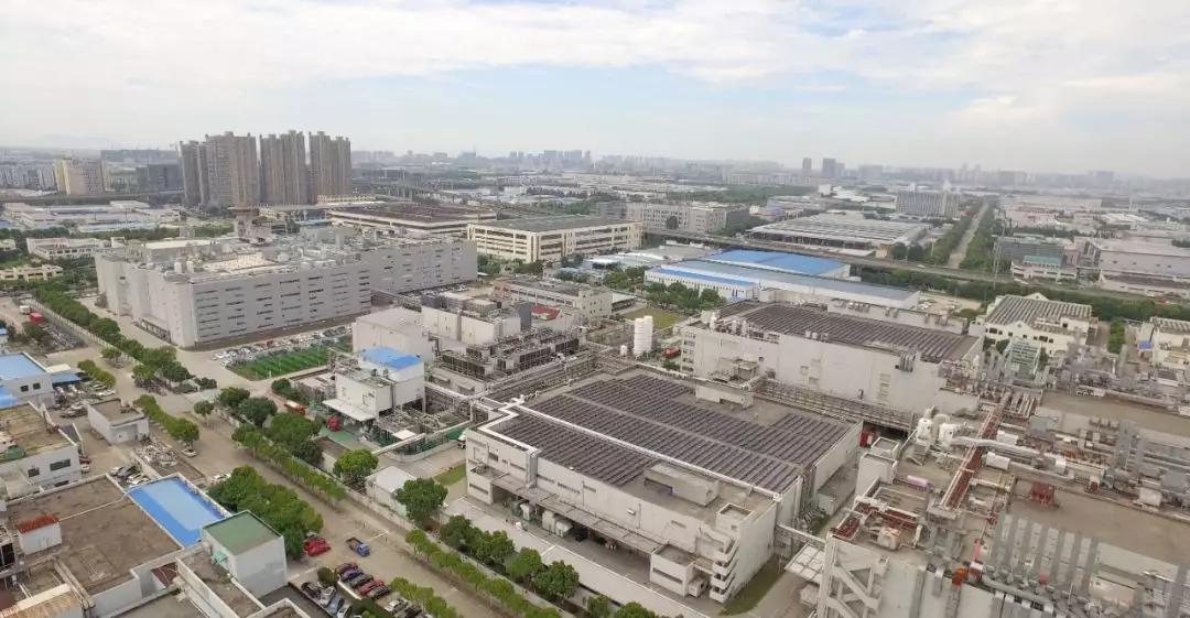 园区开发模式有哪几种,产业园区合作模式