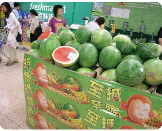 咁都得？收据也能很当代艺术！