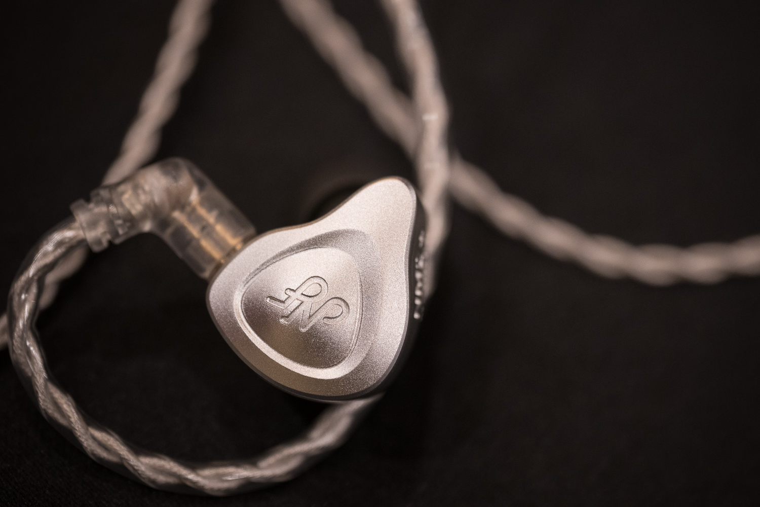 2020上海国际耳机展，万字长文带你回顾这次的听觉盛宴