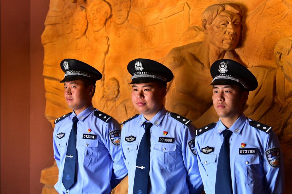 高中学生“好消息”,这4类学生无需参加高考,可直接上大学