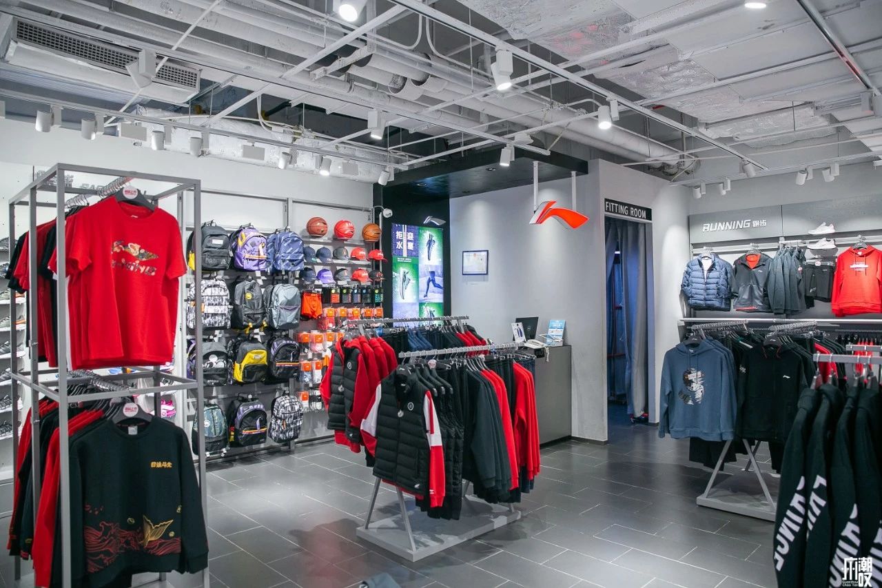 21号线街舞争霸赛,2023街舞总决赛在哪个频道直播