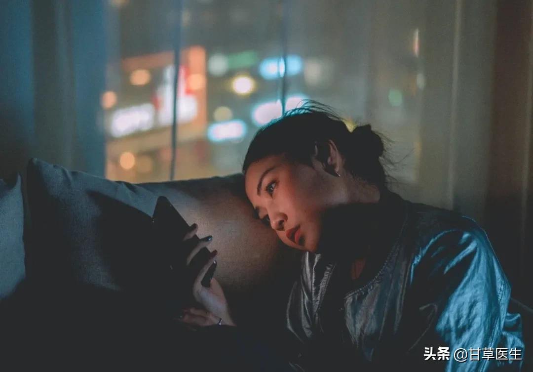 总感觉身体乏力没精神气短,总感觉气短气虚是怎么回事