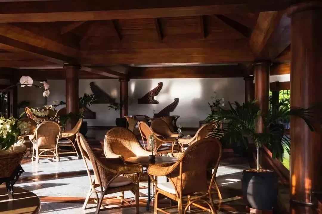 爱马仕新年,爱马仕旅行清单