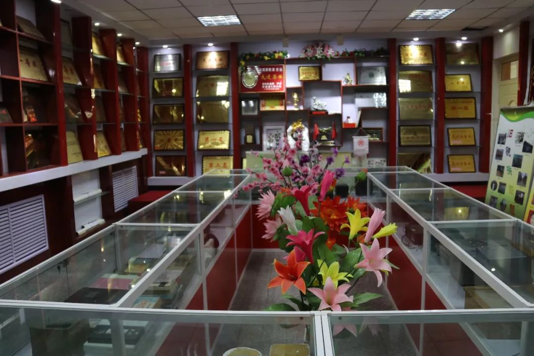 美丽校园我的家完整版,美丽校园我的家