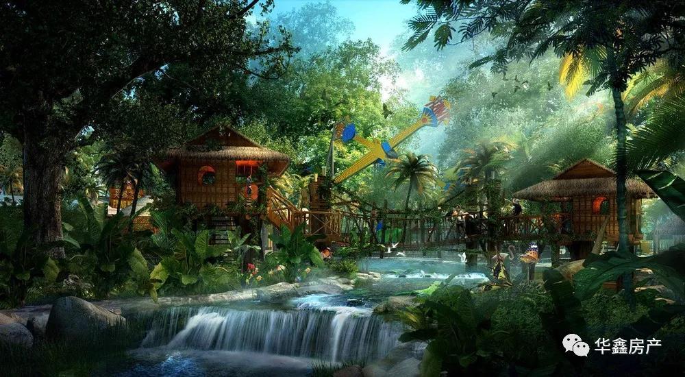 西双版纳适合居住的地方,云南西双版纳周边适合养老的地方