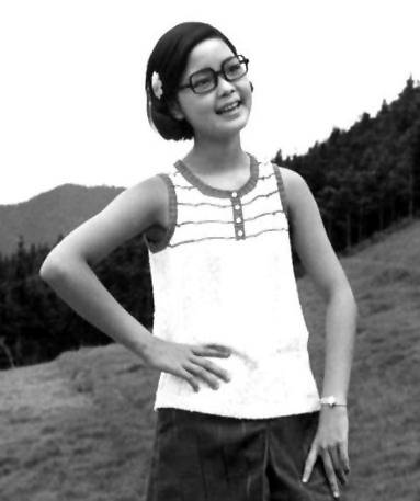 绝代天骄邓丽君,风华绝代邓丽君完整