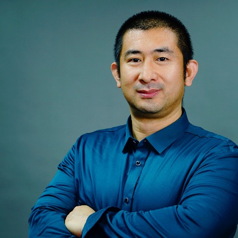 快速裂变的3SPPT六要素模型，实现私域流量的快速裂变增长