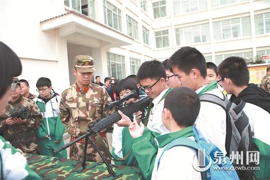 泉州实验中学教学方案,泉州实验中学全部名单