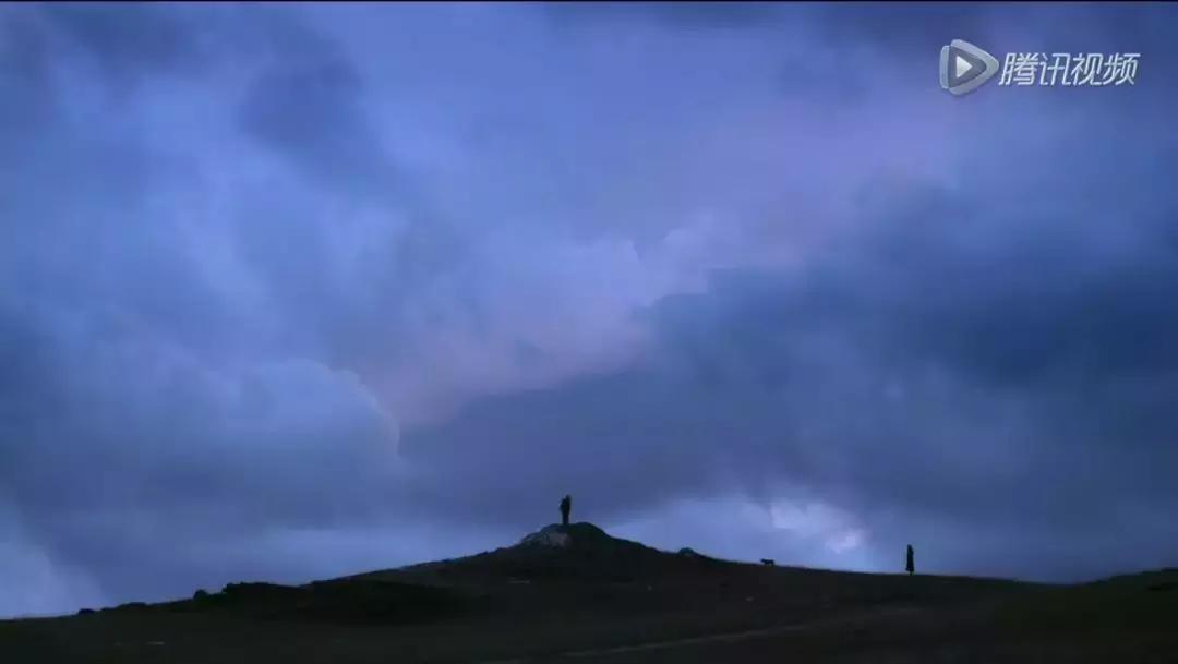 地球的另一端长什么样,地球另一端的意思