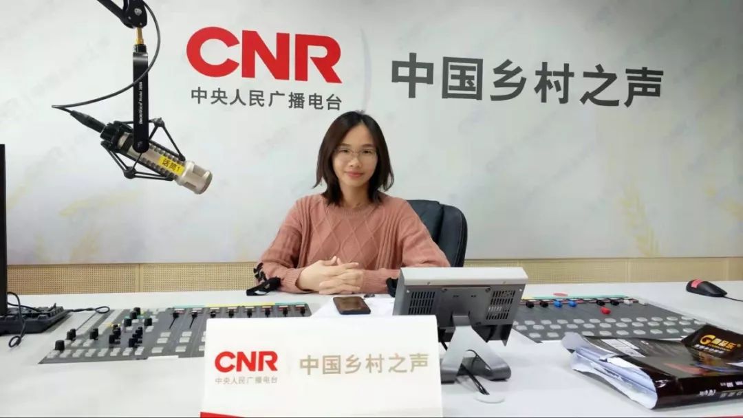 年龄增长为什么会导致牙齿缺失,长知识了真的是受益吗