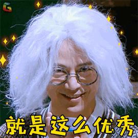 鱼油保健品的作用,保健品鱼油对身体有什么作用