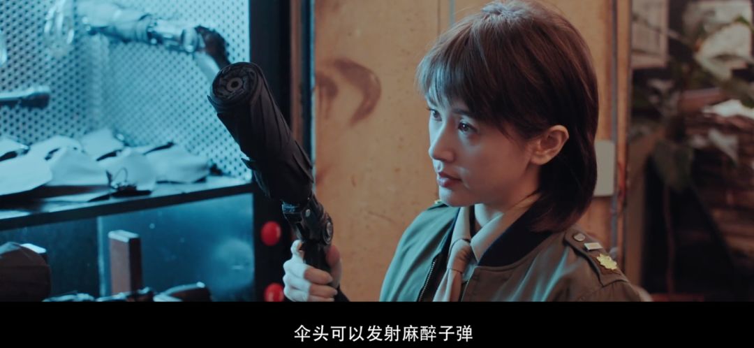 下架停播的剧,下架停播电视剧大全