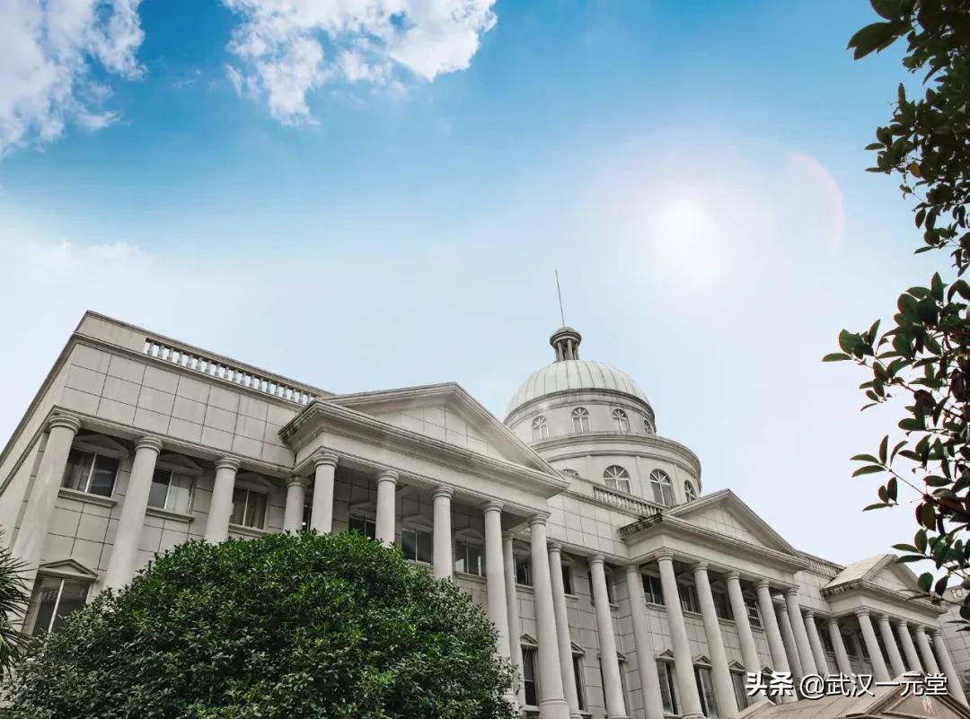 一元堂食品代加工：九月我在广州美博会等你