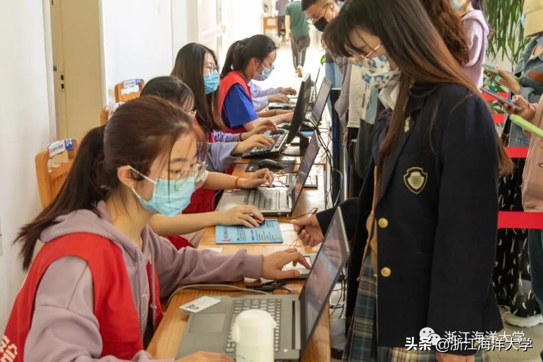 鏉ユ捣澶х殑鐞嗙敱,鏉ユ捣澶т笉濂藉悧