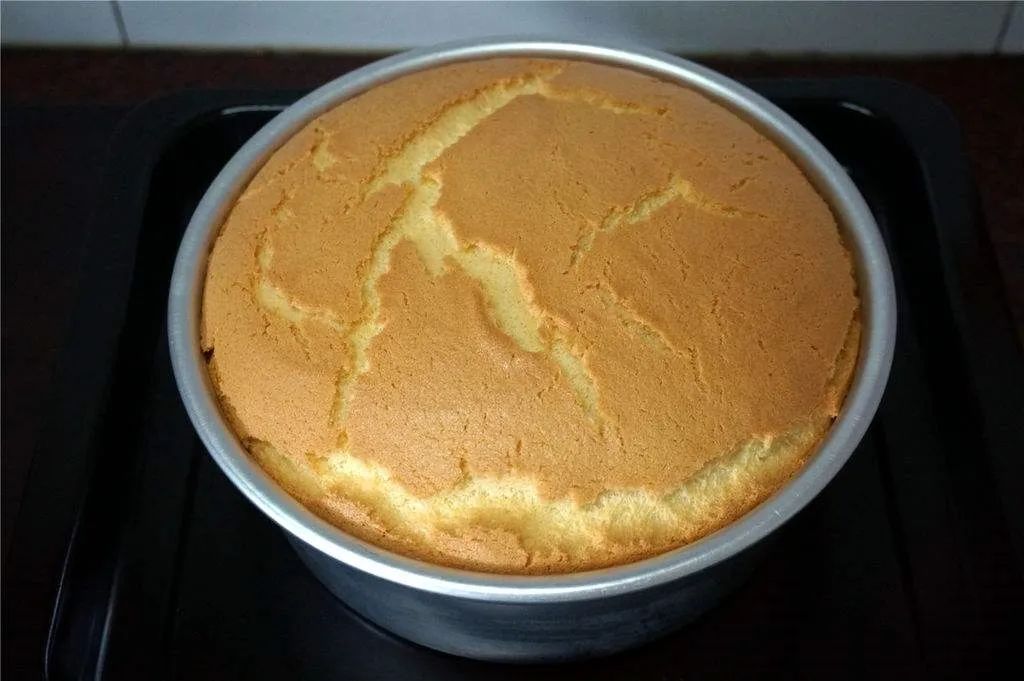 好物推荐新手入门厨电类,买了不后悔的好物