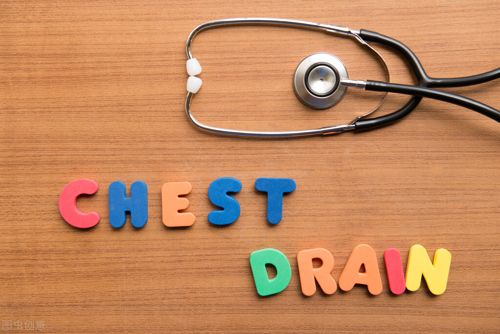 贴吧发帖顶帖技术进行精准引流,百度贴吧发帖引流技巧