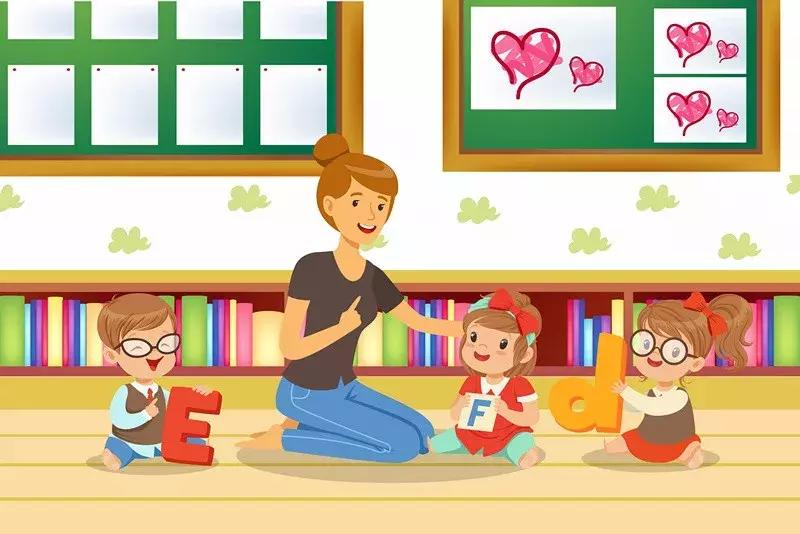 2022年东莞最贵的幼儿园,东莞最贵幼儿园