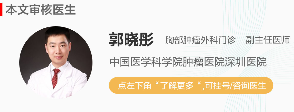 核辐射有多远距离才安全,核辐射有多危险