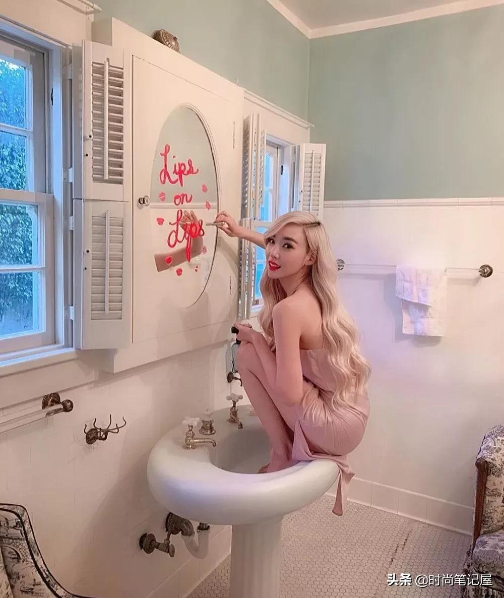 聊一聊的套路,聊一聊深奥话题