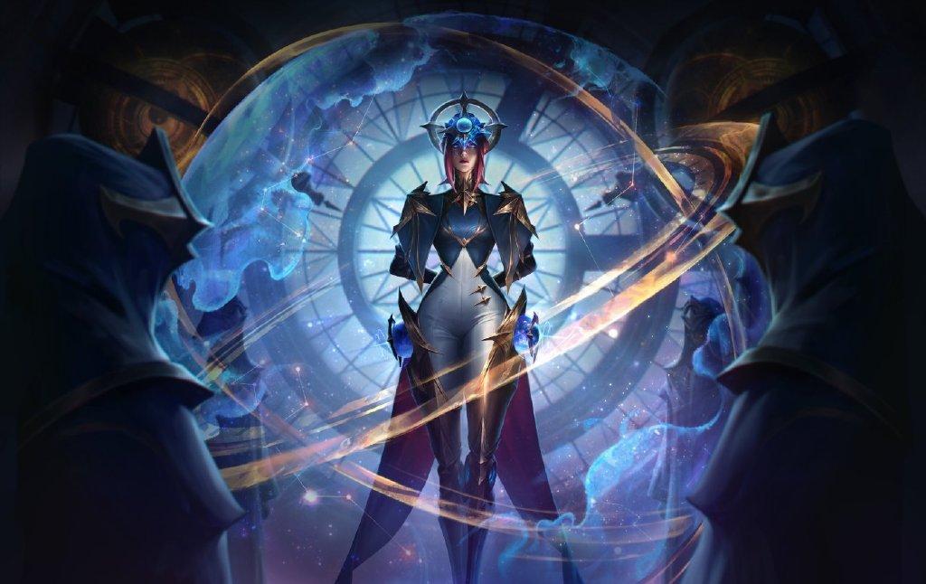 纯ad伊泽瑞尔,伊泽瑞尔s8.5视频