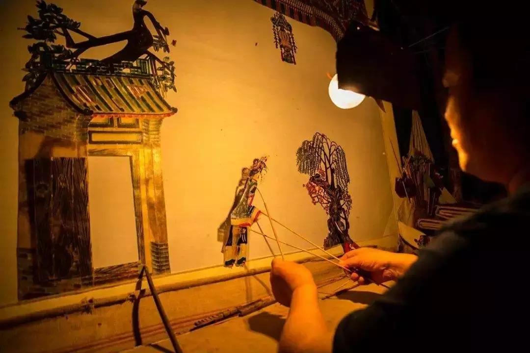 华阴老腔式摇滚乐,华阴老腔摇滚乐视频