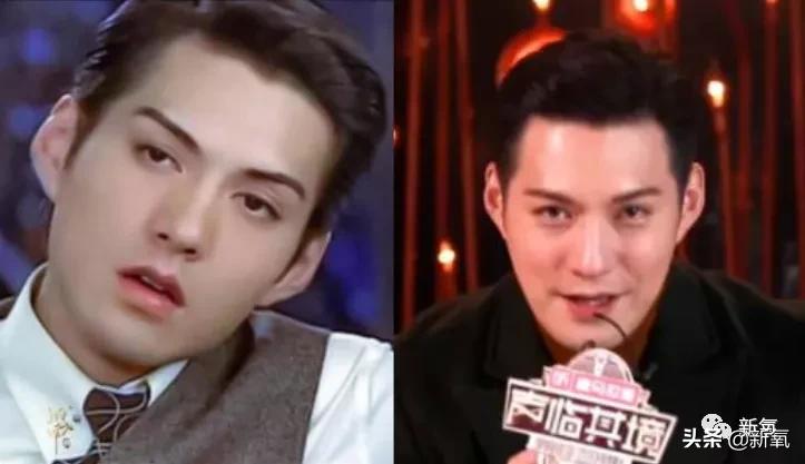 十世情商换一世容颜,是有多傻多美?