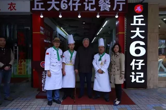 广州老字号早茶本地人推荐,广州老字号早茶排行榜