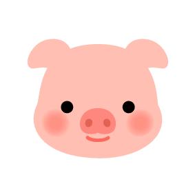 福州人怎么做红酒,老福州人卤味做法