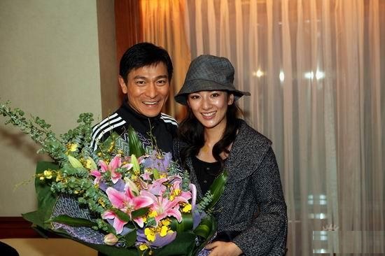 黄奕再扮经典角色,演员黄奕现在的情况