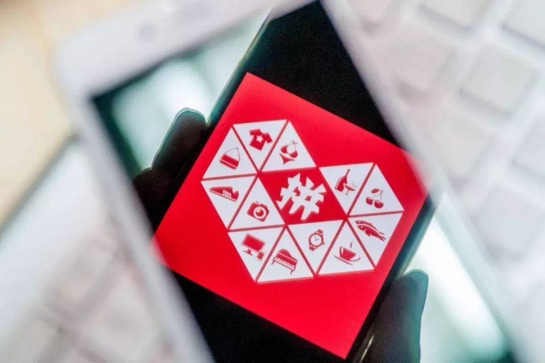 淘宝京东和拼多多哪家货便宜,淘宝拼多多为什么比京东便宜