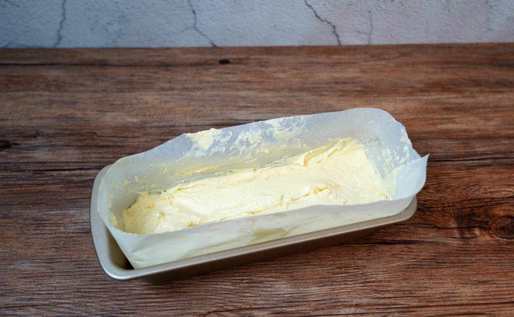 老款博世烤箱使用教程,博世烤箱怎么烘烤