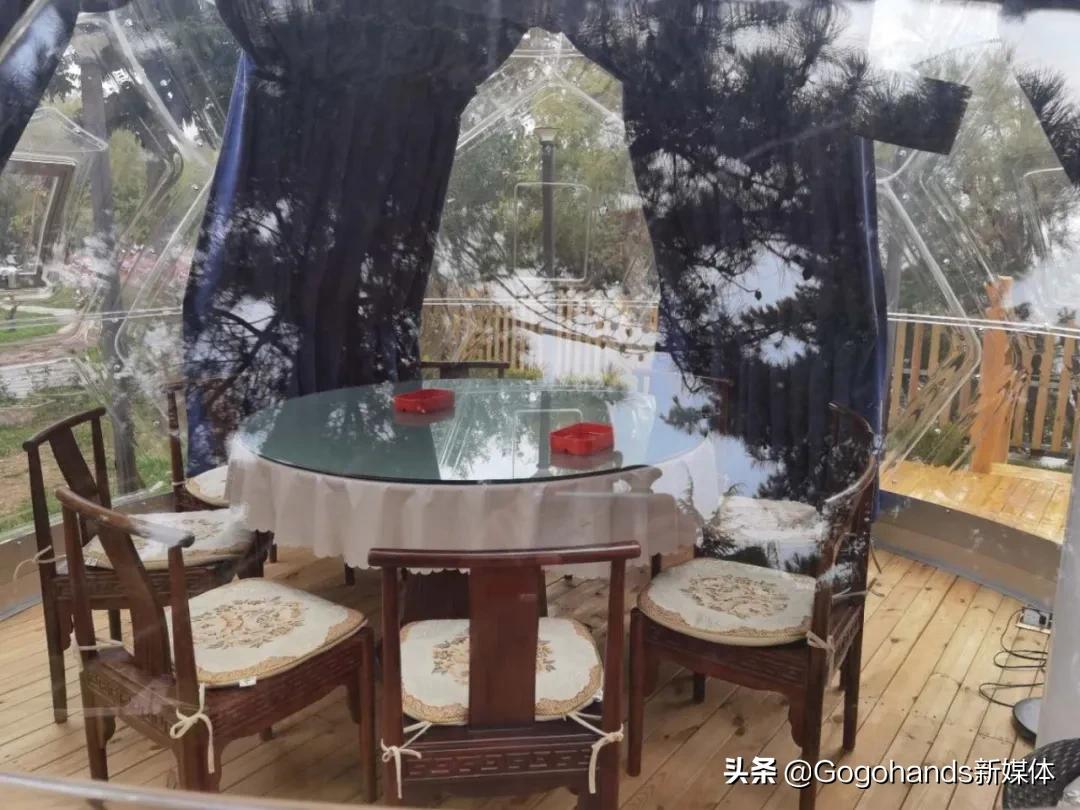 为新款3.8米足球屋让路，定制款4米旧款足球屋最后一批清货