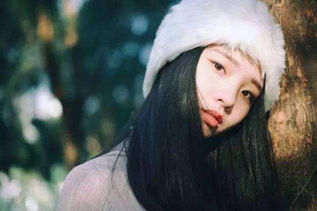 二婚丈夫要我卖掉前夫留的房子,二婚老公要拿我婚前房子抵押贷款