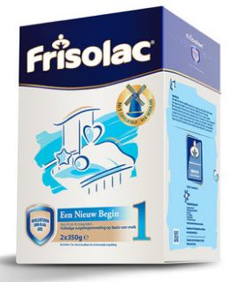 herobaby和皇家美素佳儿,美素佳儿23款奶粉全面测评