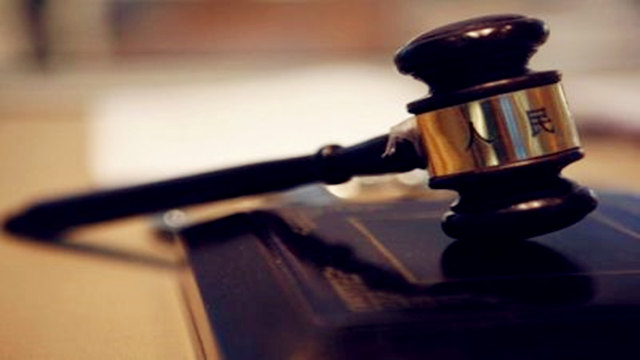 女童从17楼坠落后奇迹生还,两岁女童从18楼坠落奇迹生还