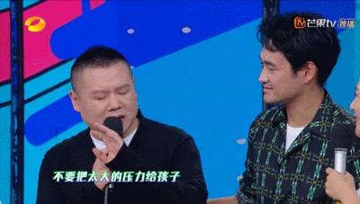 谢娜称二胎后患产后抑郁,谢娜二胎产后复出