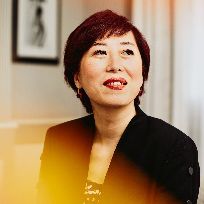 【HRoot纵论】CEO系列访谈之任仕达中国区董事总经理高蕾女士