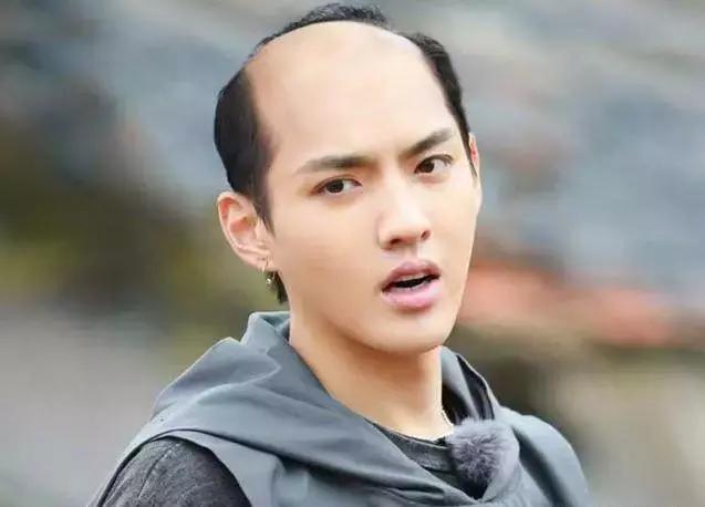 逛lv店的着装,逛lv买些什么