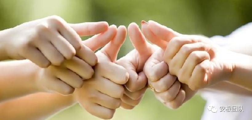 乡村振兴与电商创业项目,与乡村振兴有关的创业项目