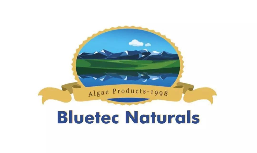 揭秘：FBIF2019·FoodShow观展攻略请查收（续）